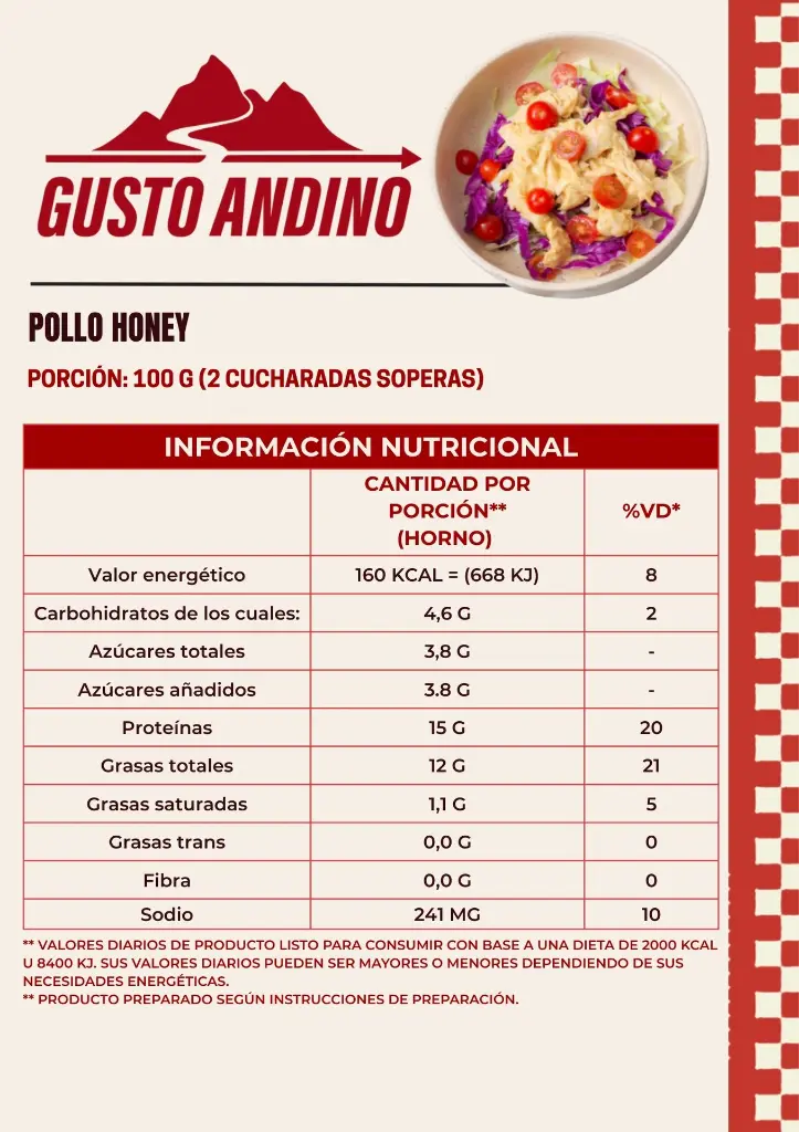 POLLO HONEY.webp