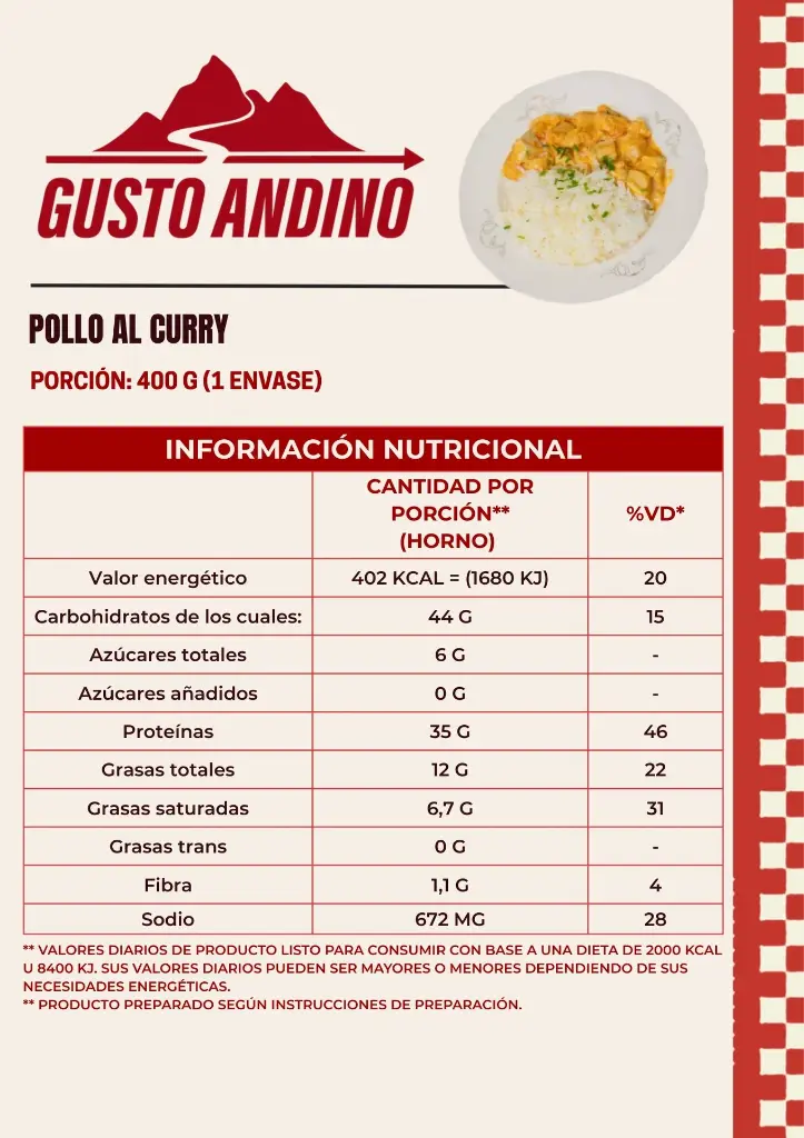 Pollo al curry.webp