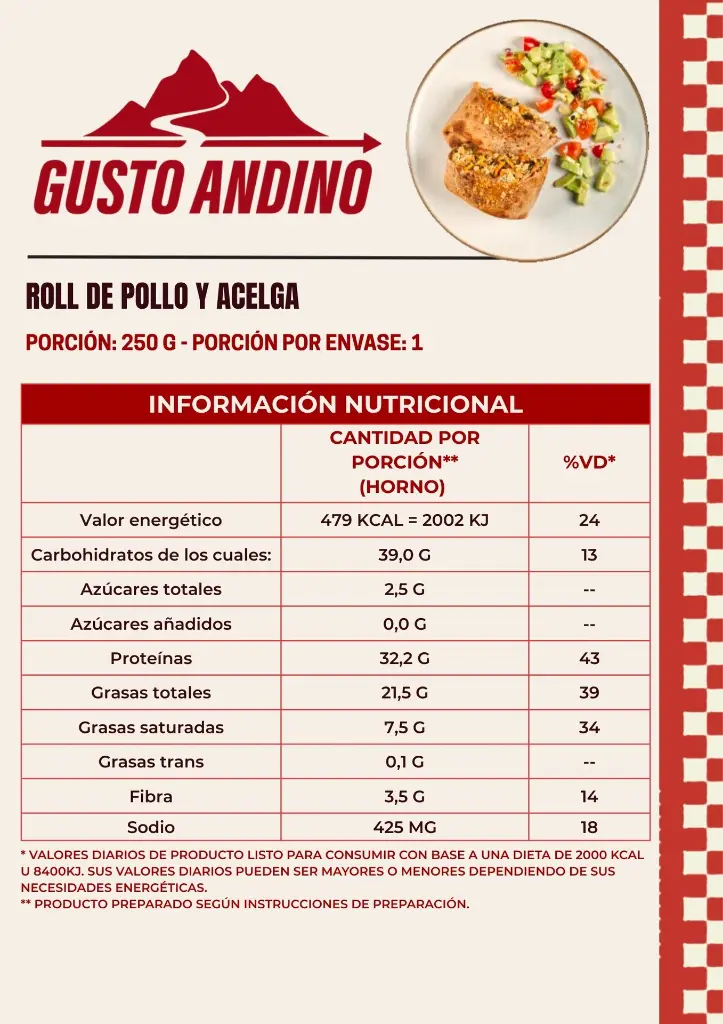 Roll de pollo y acelga.webp