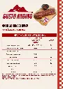 Costillas bbq con hueso.webp