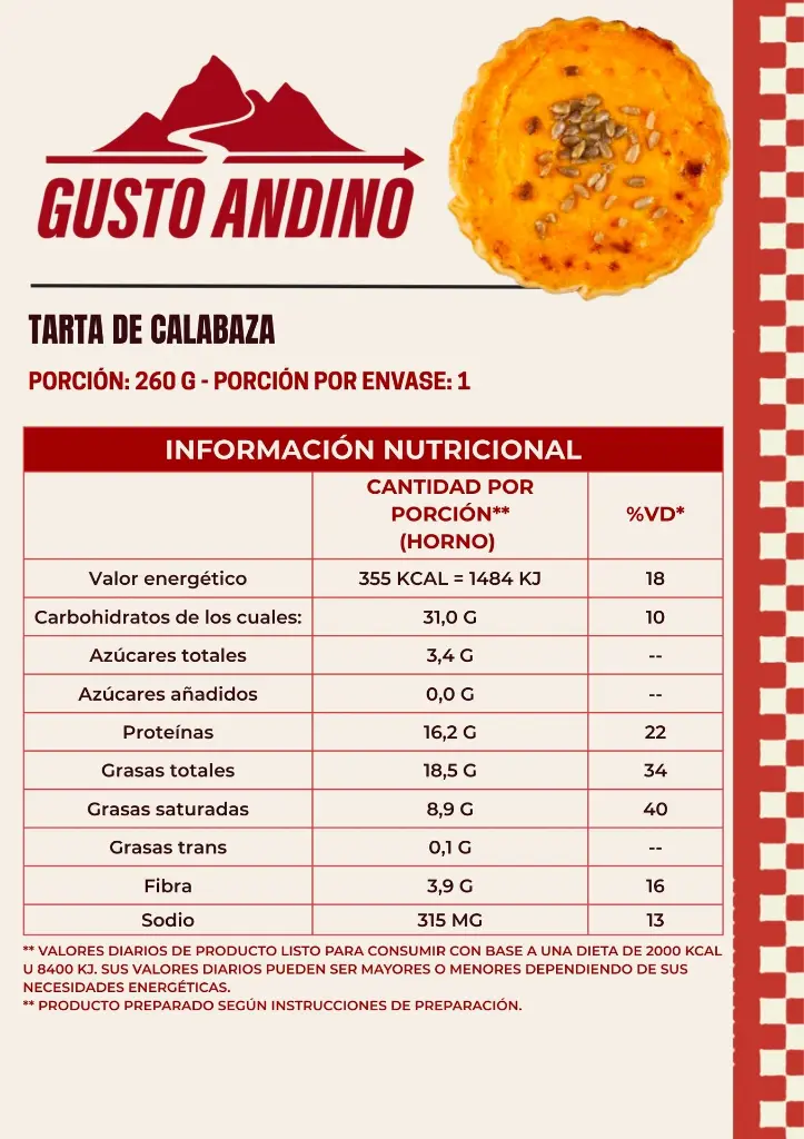 Tarta de calabaza.webp