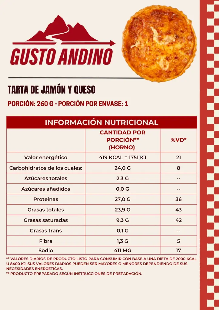 Tarta de jamón y queso.webp