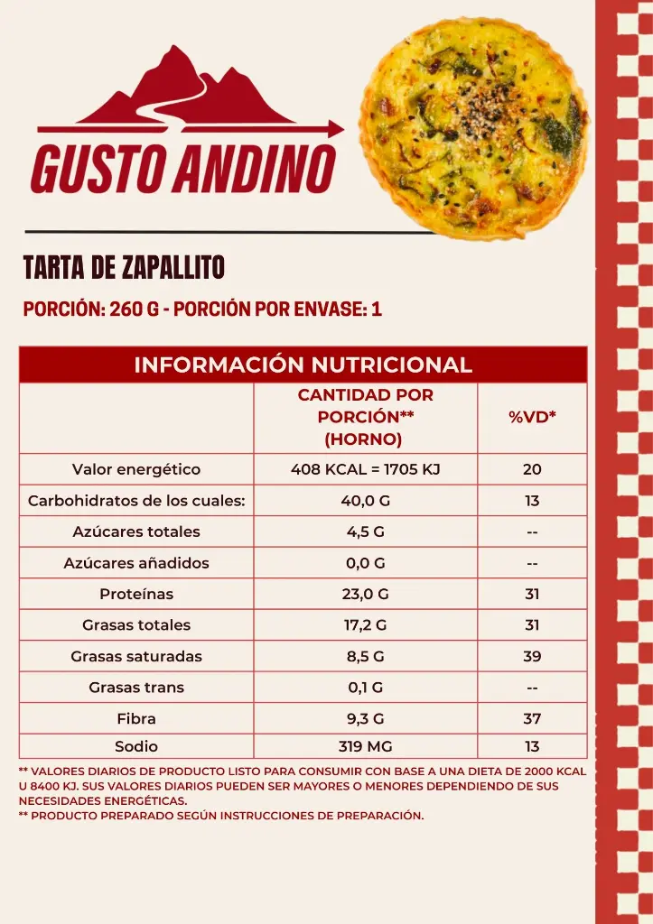 Tarta de zapallito.webp