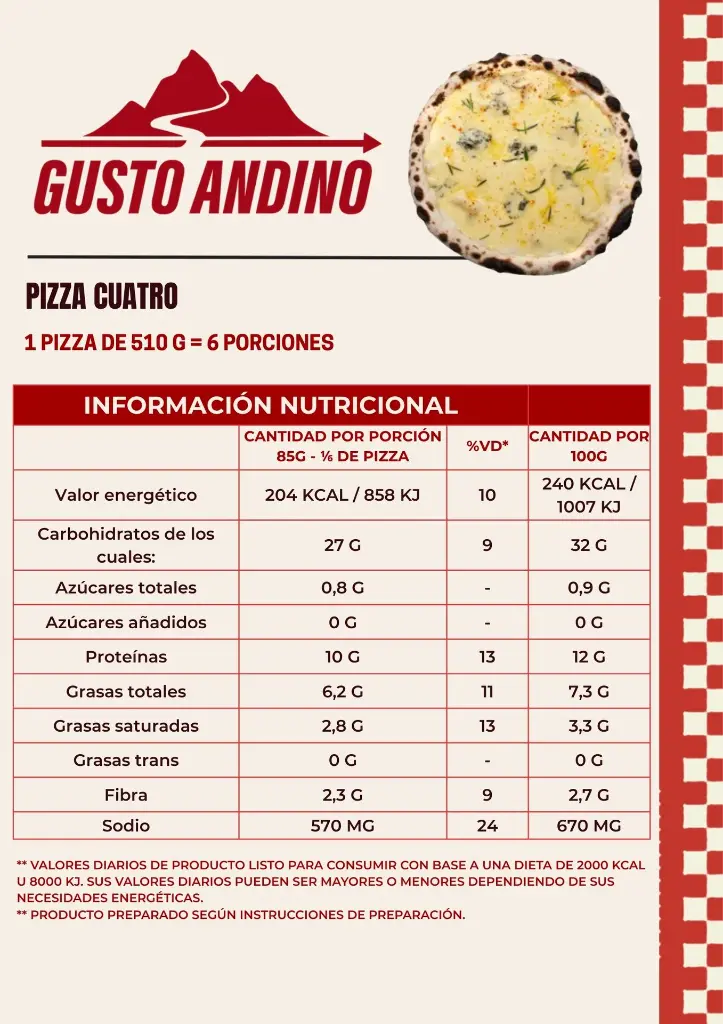 Pizza cuatro.webp