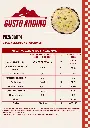 Pizza cuatro.webp