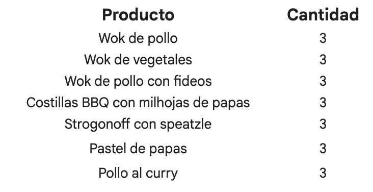 Screenshot 2026-01-27 at 14.59.28.webp