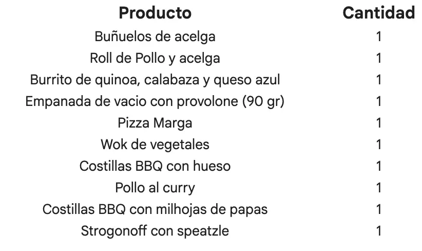 Screenshot 2026-01-27 at 14.59.58.webp