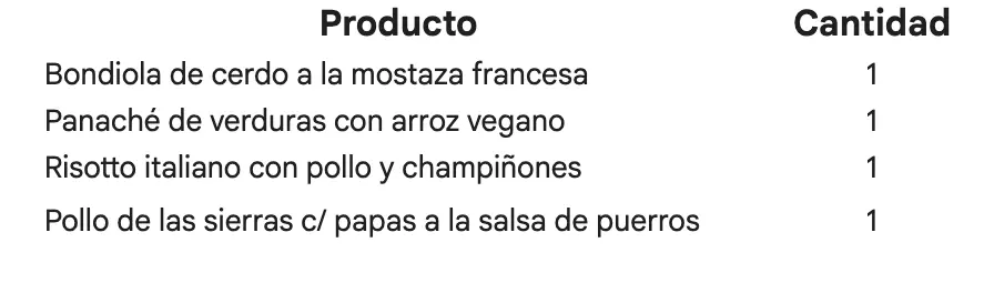 Screenshot 2026-01-27 at 15.32.10.webp