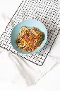 wok de vegetales con arroz.webp