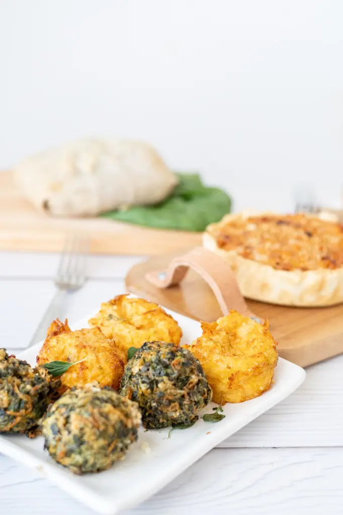 Varios Buñuelos 3.webp