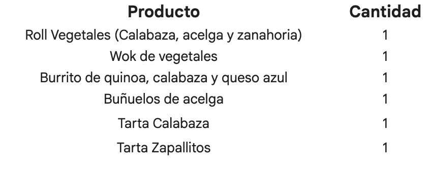 Screenshot 2026-01-27 at 15.36.57.webp