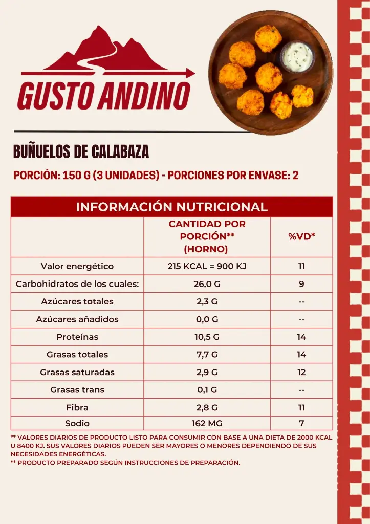 Buñuelos de calabaza.webp