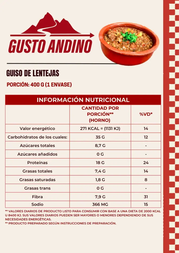 Guiso de lentejas.webp