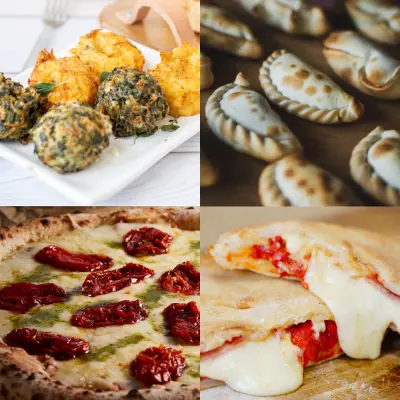 [BOX-005] BOX picoteo