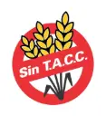 Pack sin TACC 