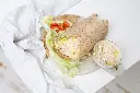 Pollo Cesar (1kg)