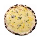 Pizza Cuatro