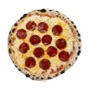 Pizza Pepe