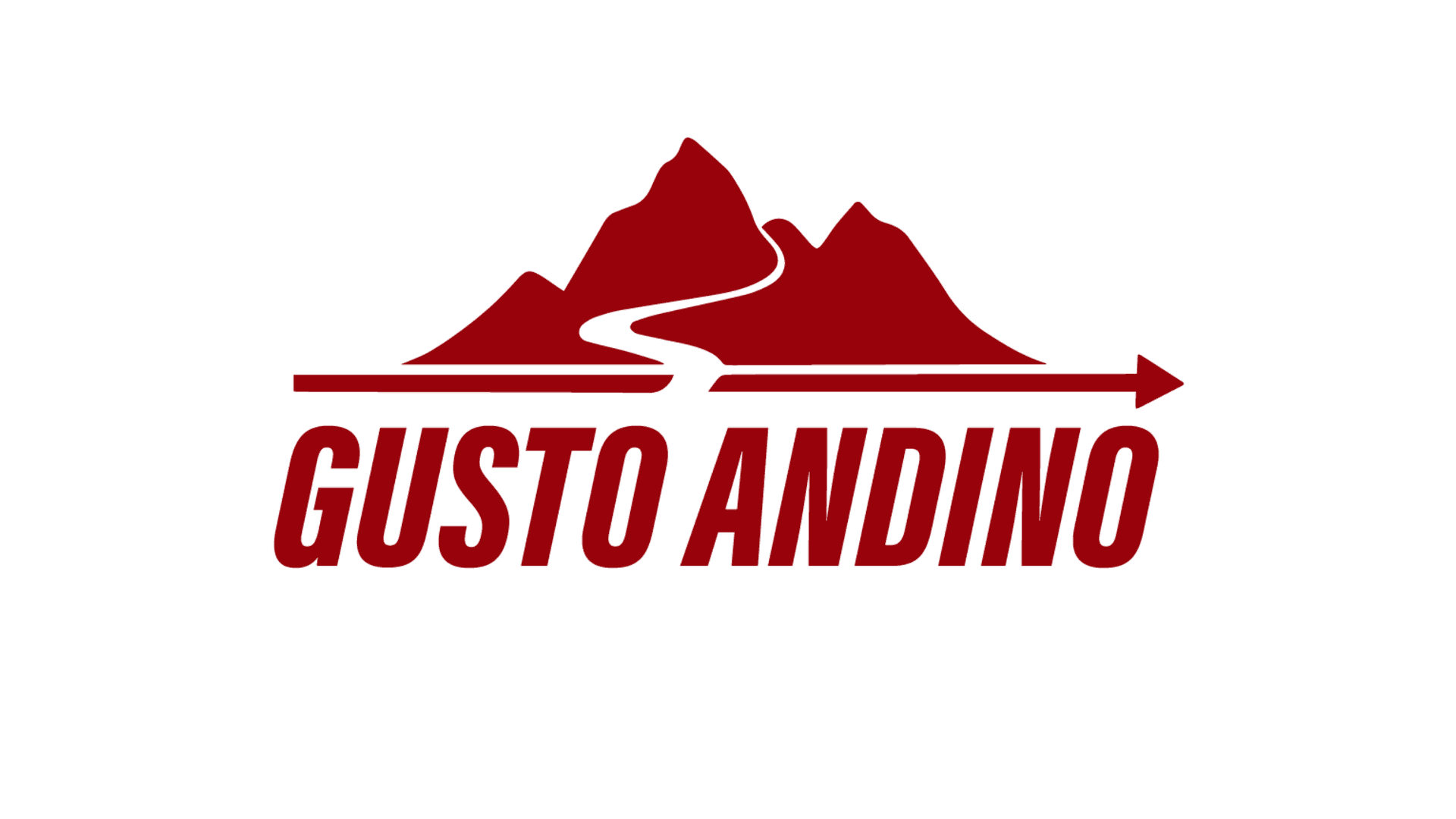 Gusto Andino